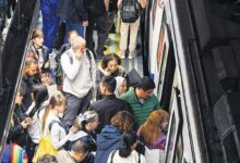 elektrik agina halay ornegi NAJhyRqX