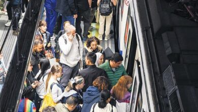 elektrik agina halay ornegi NAJhyRqX