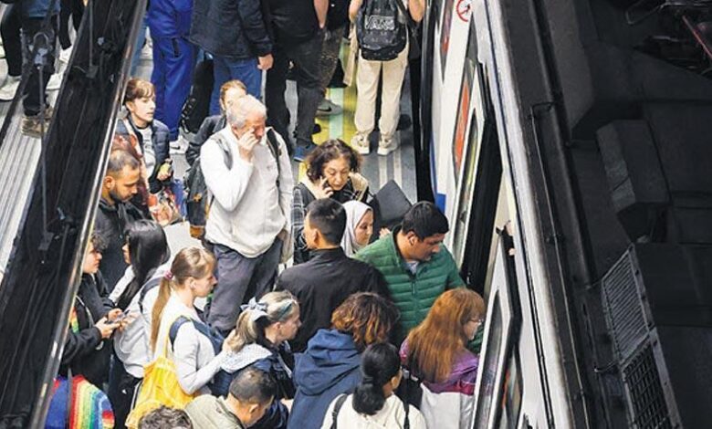 Elektrik ağına halay örneği 1 elektrik agina halay ornegi NAJhyRqX
