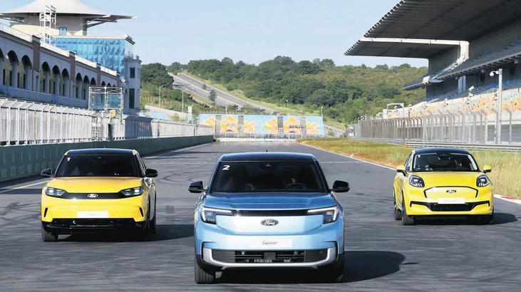 Elektrikli atağı yaptı 1 elektrikli atagi yapti RcCk4qDK