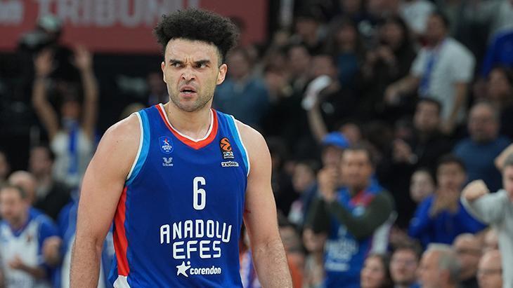 Elijah Bryant: Her maç belirli inançla oynamaya çalışıyorum! 1 elijah bryant her mac belirli inancla oynamaya calisiyorum byQbzq4L