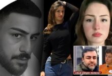 ellerini plastik kelepceyle bagladi iki kardesi infaz etti sivastaki vahsetin ayrintilari ortaya cikti HdtL7nm8