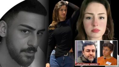 ellerini plastik kelepceyle bagladi iki kardesi infaz etti sivastaki vahsetin ayrintilari ortaya cikti HdtL7nm8