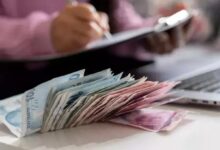 emekli ayliklarindaki o fark neden tipki prim tipki yil farkli maas 92z1Fmd7