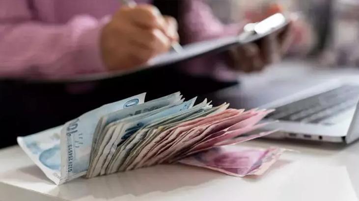 Emekli aylıklarındaki o fark neden? Tıpkı prim, tıpkı yıl, farklı maaş 1 emekli ayliklarindaki o fark neden tipki prim tipki yil farkli maas 92z1Fmd7