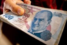 emeklilerin gozu promosyonlarda bankalarda yaris kizisti iste en yuksek odeme fiyati 4gZGHQ5q