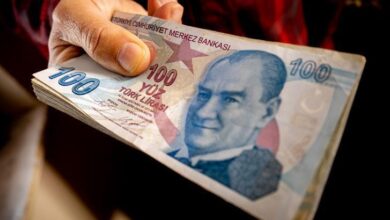 emeklilerin gozu promosyonlarda bankalarda yaris kizisti iste en yuksek odeme fiyati 4gZGHQ5q