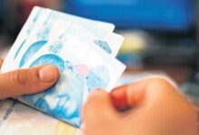 emekliye promosyon icin bankalar yarista 3hwy3mLI