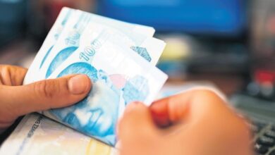 emekliye promosyon icin bankalar yarista 3hwy3mLI