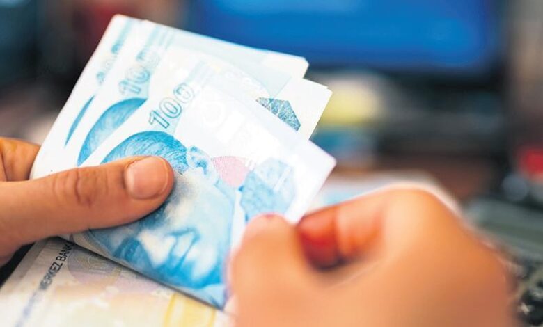 Emekliye promosyon için bankalar yarışta 1 emekliye promosyon icin bankalar yarista 3hwy3mLI