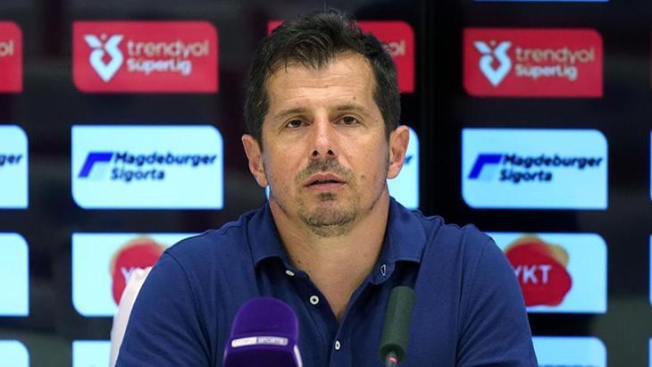Emre Belözoğlu: 15 Haziran'a kadar kimi şeyler olacak! 1 emre belozoglu 15 hazirana kadar kimi seyler olacak 9fvaqq5c