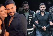 engin polat ve babasi sezgin polata mahpus cezasi FYri7tVL