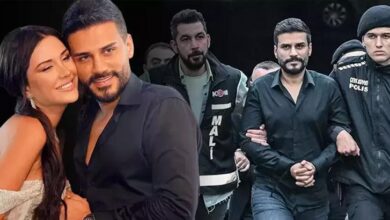 engin polat ve babasi sezgin polata mahpus cezasi FYri7tVL