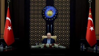 erdogan baskanliginda bestepede savunma toplantisi kritik projeler karara baglandi WkG4kHp9