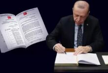 erdogan imzasi ile yayimlandi atama kararlari resmi gazetede 5y4PfDKy