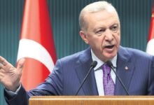 erdogan israil hucumlarina sert reaksiyon gosterdi sessizlik sarmali artik son bulmali a9Le1kRR