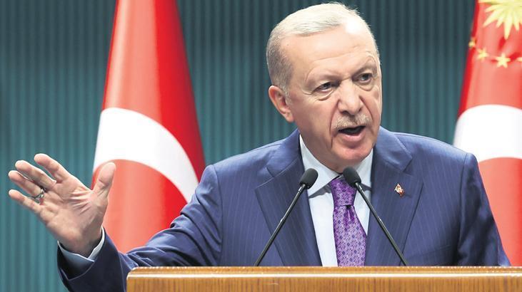 Erdoğan, İsrail hücumlarına sert reaksiyon gösterdi: Sessizlik sarmalı artık son bulmalı 1 erdogan israil hucumlarina sert reaksiyon gosterdi sessizlik sarmali artik son bulmali a9Le1kRR