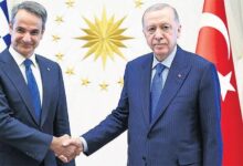 erdogan micotakis temmuzda gorusebilir hTEU3Khf