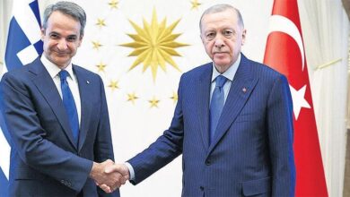 erdogan micotakis temmuzda gorusebilir hTEU3Khf