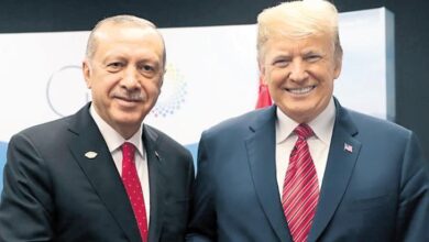 erdogan trump gorustu abdye gazze daveti 2WKWmqME