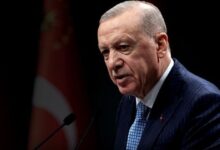 erdogandan 19 mayis paylasimi istiklal harbi bu milletin genclerinin omuzlarinda yukselmistir 8a3zqICz
