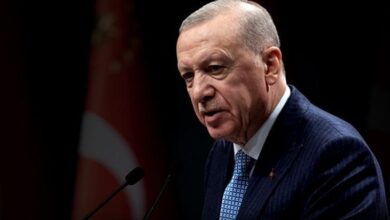 erdogandan 19 mayis paylasimi istiklal harbi bu milletin genclerinin omuzlarinda yukselmistir 8a3zqICz