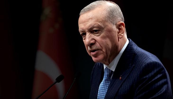 Erdoğan'dan 19 Mayıs paylaşımı: İstiklal Harbi bu milletin gençlerinin omuzlarında yükselmiştir 1 erdogandan 19 mayis paylasimi istiklal harbi bu milletin genclerinin omuzlarinda yukselmistir 8a3zqICz