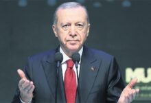 erdogandan muhalefete ic cephe uyarisi bu muhalefet degil ekonomik tetikciliktir mZJkPe65