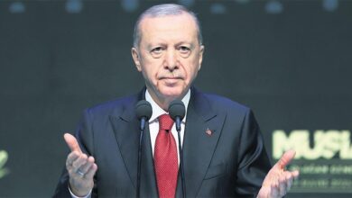erdogandan muhalefete ic cephe uyarisi bu muhalefet degil ekonomik tetikciliktir mZJkPe65