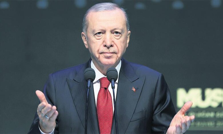 Erdoğan’dan muhalefete iç cephe uyarısı: Bu muhalefet değil ekonomik tetikçiliktir 1 erdogandan muhalefete ic cephe uyarisi bu muhalefet degil ekonomik tetikciliktir mZJkPe65