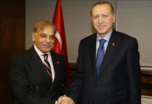 erdogandan pakistan paylasimi huzur ve istikrarina buyuk ehemmiyet atfediyoruz XGWBA9lT