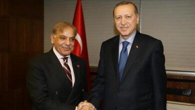 erdogandan pakistan paylasimi huzur ve istikrarina buyuk ehemmiyet atfediyoruz XGWBA9lT