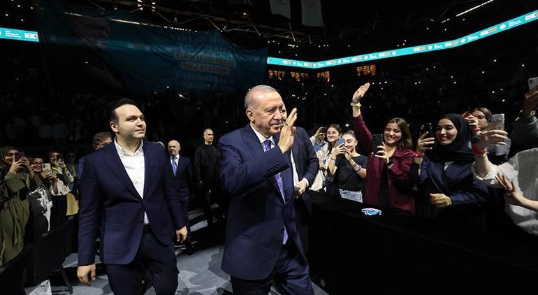 Erdoğan'dan terörsüz Türkiye bildirisi: Bu musibetten kalıcı ve kati olarak kurtulmak istiyoruz 2 erdogandan terorsuz turkiye bildirisi bu musibetten kalici ve kati olarak kurtulmak istiyoruz 0 ul69SInW