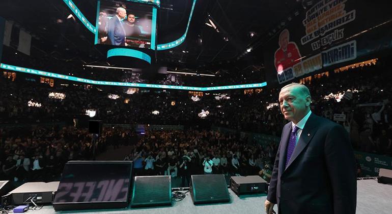 Erdoğan'dan terörsüz Türkiye bildirisi: Bu musibetten kalıcı ve kati olarak kurtulmak istiyoruz 3 erdogandan terorsuz turkiye bildirisi bu musibetten kalici ve kati olarak kurtulmak istiyoruz 1 Y4Xyl9Pp