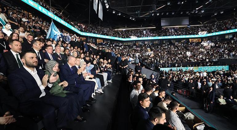 Erdoğan'dan terörsüz Türkiye bildirisi: Bu musibetten kalıcı ve kati olarak kurtulmak istiyoruz 4 erdogandan terorsuz turkiye bildirisi bu musibetten kalici ve kati olarak kurtulmak istiyoruz 2 gLOwP8SS
