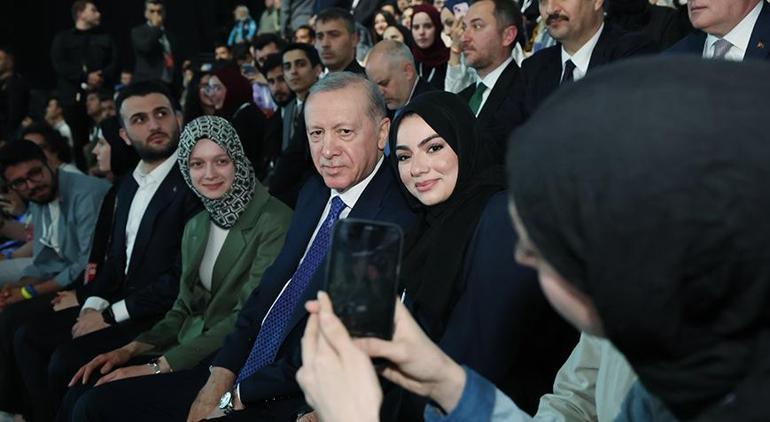 Erdoğan'dan terörsüz Türkiye bildirisi: Bu musibetten kalıcı ve kati olarak kurtulmak istiyoruz 5 erdogandan terorsuz turkiye bildirisi bu musibetten kalici ve kati olarak kurtulmak istiyoruz 3 NTAESchD