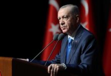 erdogandan terorsuz turkiye bildirisi bu musibetten kalici ve kati olarak kurtulmak istiyoruz 39kURJY8