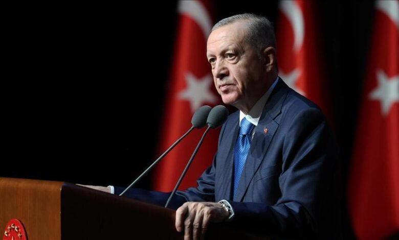 Erdoğan'dan terörsüz Türkiye bildirisi: Bu musibetten kalıcı ve kati olarak kurtulmak istiyoruz 1 erdogandan terorsuz turkiye bildirisi bu musibetten kalici ve kati olarak kurtulmak istiyoruz 39kURJY8