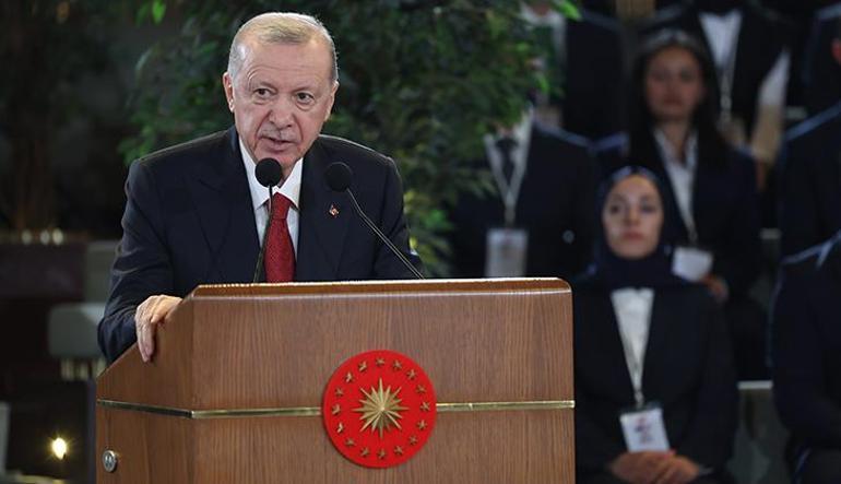 Erdoğan'dan 'Terörsüz Türkiye' bildirisi: Meydanlarda halaylar çekilmeye, yaylalar şenlenmeye başladı 2 erdogandan terorsuz turkiye bildirisi meydanlarda halaylar cekilmeye yaylalar senlenmeye basladi 0 2CThHgMY