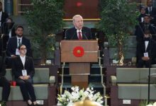 erdogandan terorsuz turkiye bildirisi meydanlarda halaylar cekilmeye yaylalar senlenmeye basladi 1zLS3PUR