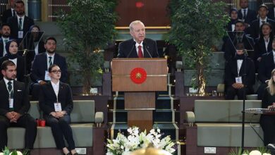 erdogandan terorsuz turkiye bildirisi meydanlarda halaylar cekilmeye yaylalar senlenmeye basladi 1zLS3PUR