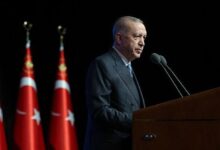 erdogandan terorsuz turkiye icin son dakika aciklamasi her an mustulari alabilirsiniz Yt1l2ztE