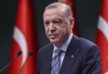 erdogandan yeni amac gelecegini kendisi insa eden bir turkiye 54VQfi9M