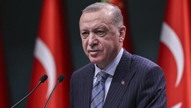 erdogandan yeni amac gelecegini kendisi insa eden bir turkiye 54VQfi9M
