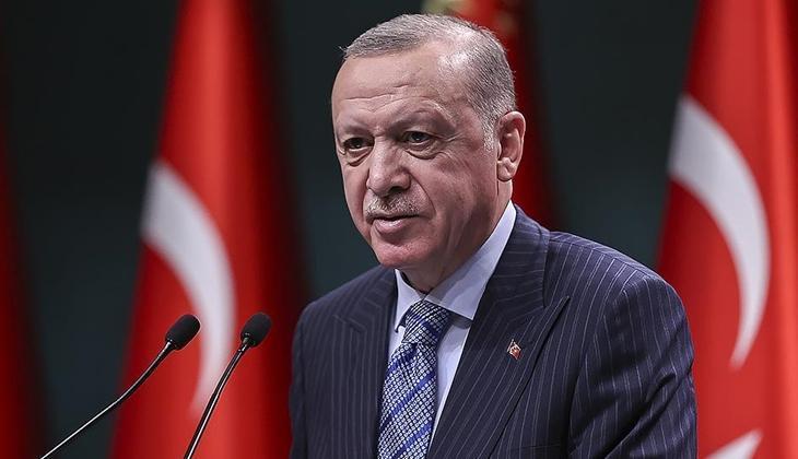 Erdoğan’dan yeni amaç: Geleceğini kendisi inşa eden bir Türkiye 1 erdogandan yeni amac gelecegini kendisi insa eden bir turkiye 54VQfi9M