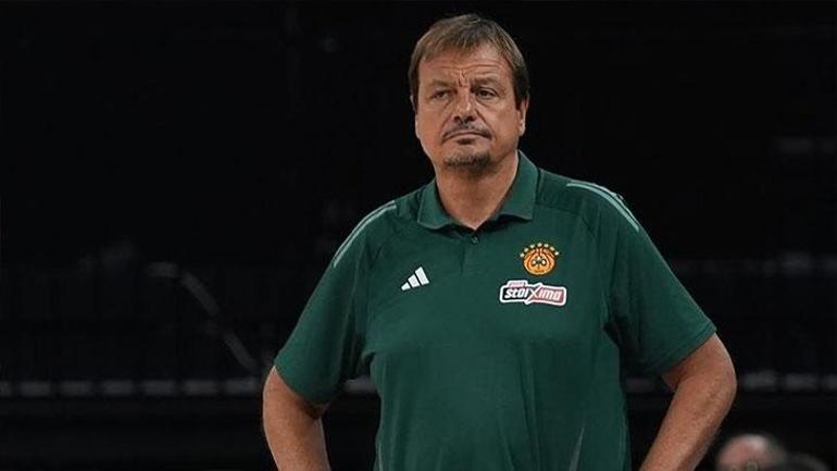 Ergin Ataman çılgına döndü! Fenerbahçe maçı öncesi yaşananları anlattı 2 ergin ataman cilgina dondu fenerbahce maci oncesi yasananlari anlatti 0 s4C9M32U