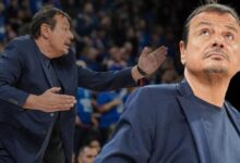 ergin ataman mola alsana tezahurati sonrasi cildirdi reaksiyonu gundem oldu mR8jCr29