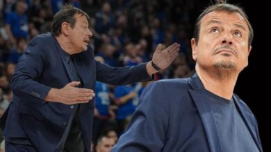 ergin ataman mola alsana tezahurati sonrasi cildirdi reaksiyonu gundem oldu mR8jCr29