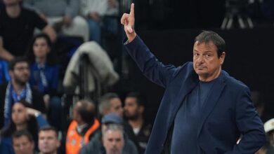 ergin ataman ondeyiz ancak simdi hicbir sey bitmis degil LunqMgfG