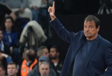 ergin ataman savasmaya devam etmemiz lazim ncY9ByEn